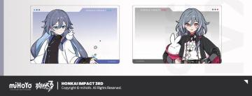 3rd Ti ~V[Y J[hZbg tJ ̗