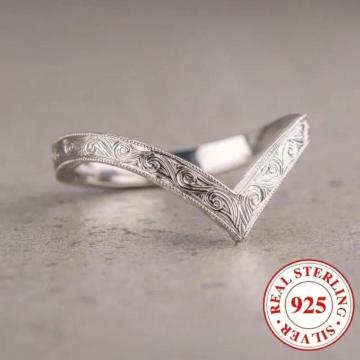 �V���o�[925V�������O�j�����p�w���ׂ��Y�풷��������f�G���Y��Ȏw�փX�N���[��