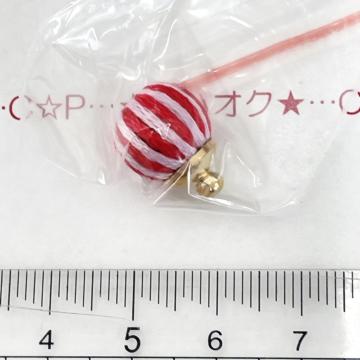 25*����Ҳ�ށ􊪂������с@21