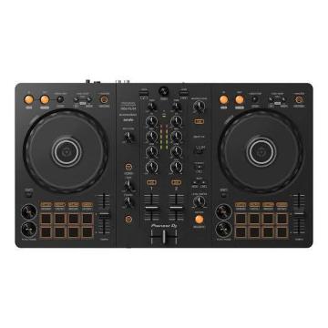 �yPioneer DJ�zDDJ-FLX4