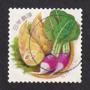 �g�p�ϐ؎�010018