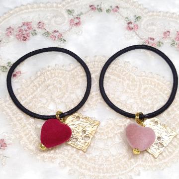 ����Ҳ�ށ��w�A�S����2�Z�b�g