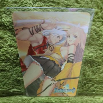 �y���g�p�z�e���J SHINING WIND �N���n���\�E�}