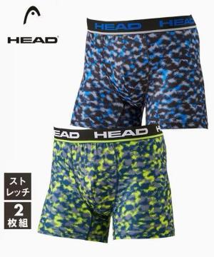 M�T�C�Y2���g�I���M�a�m�I�u�����h�iHEAD�I���̑O���X�g���b�`�I���y��DRY�I���ĂȂ����T���T���f�ށI���K�ȃ{�N�T�[�u���[�t