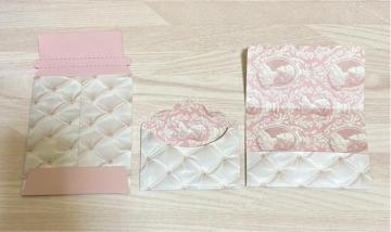 �~�j����3��