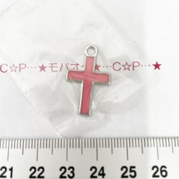 5*�G�i�����������с@20