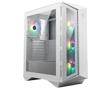 MSI MPG GUNGNIR 110R PC�P�[�X�@��