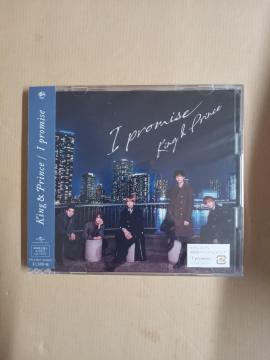 I promise��������A