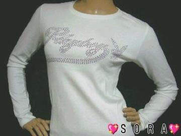 yPLAYBOY/ڲްzײݽİݕt&ޯۺ T