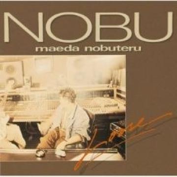 ●【前田亘輝】アルバム《LOOSE》