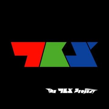 sThe TBS ProjecttDJ Top Bill DJ DUCT CHIYORI c䗬 RUMI