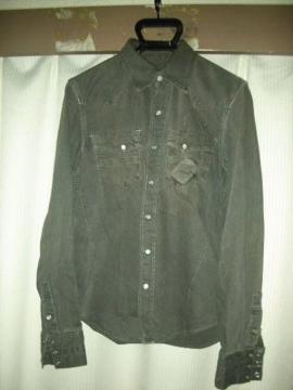 io[iC 08SS 痿  fjEGX^Vc