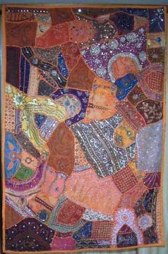 WX^*r[YhJzEEH[nMO@147.5100a