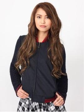 yCECIL McBEE/ϸްzCECIL PRESSfځّ ٿ