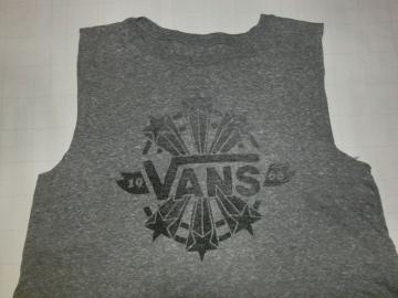 USAw yVANSzSvg V[g ^Ngbv US L