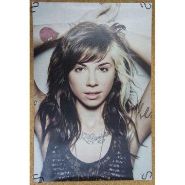 Viyz|X^[zChristina Perri^NXeB[iEy[