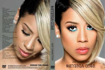 ŐV2017IKEYSHIA COLE vW PVMVIL[VR[