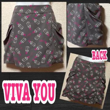 yVi/VIVA YOUzTChh[v|bPg~jXJ