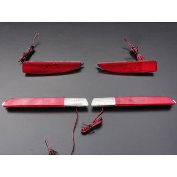 ر߰LEDڸ޾ ׾ BKn