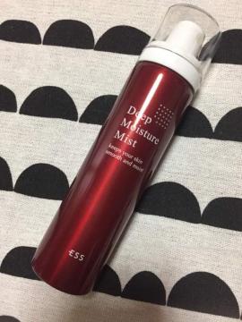 ESS fB[vCX`A~Xg ϐ 50g