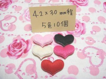 ӂ탂RNуn[g`[tTFPO42~30mmi