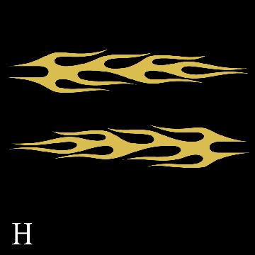 t@C[p^[XebJ[@H@50Z`@2g