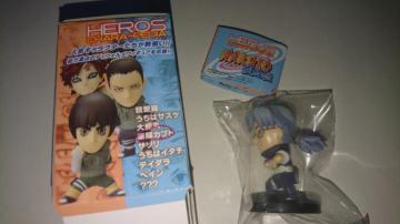 LyfBA q[[Y ig` tJugJ