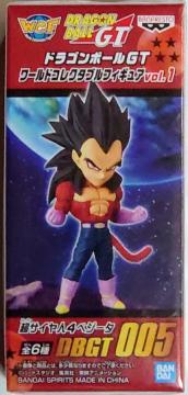 ��׺���ް� GT ܰ��� �ڸ���� ̨�ޭ� vol.1 ����Ԑl4 �޼ް�