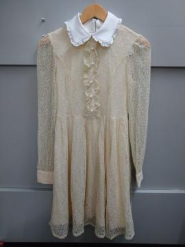 Ank Rouge[Xs