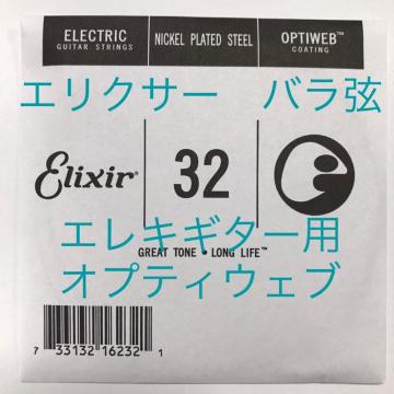 GNT[@o@.032@1{@IveBEFu
