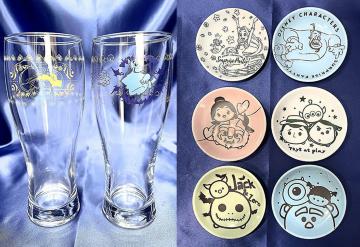i/gpyDisney/Pixar fBYj[zOX2{M6