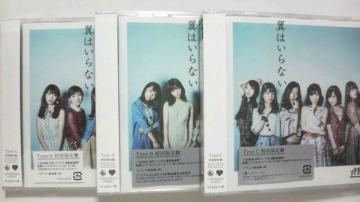 AKB48 ͂Ȃ  Type `ab 