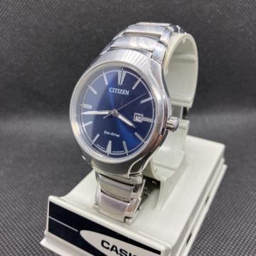 CITIZEN V`Y GRhCu rv J810-S108781