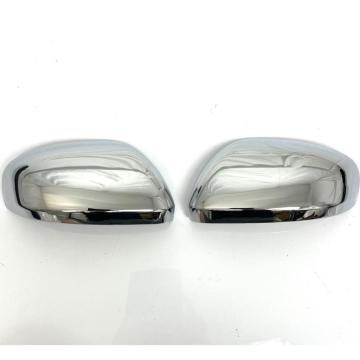 _Cnc bL hA~[ Jo[ ^tg LA900S LA910S