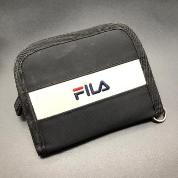  FILA tB ܂z EHbg