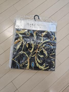 cҖ  Koda Kumi Kimono Collections Yukata  A cg