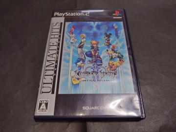 PS2 LO_n[cII t@Ci~bNX+ / LO_n[c2 t@Ci~bNX vX