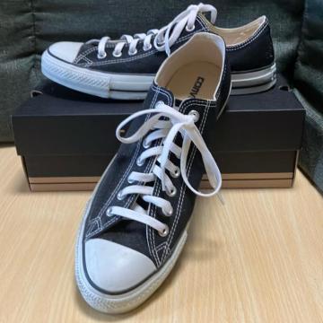 gp Vi Ro[X I[X^[/CONVERSE/29cm/傫ȃTCY