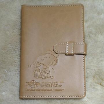 Xk[s[@{@蒠Jo[@ʒ@蒠@Vi