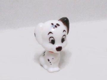 oX{[LN^[101C݂񁄇@