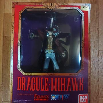 ONE PIECEEtBMA[cZEROEWL[~z[N