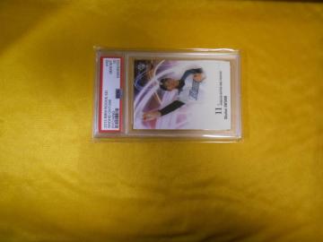 Jĕ 2013 BBM #42 Pitching PSA10 GEM MINT i I