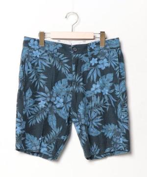 SHIPS VbvX  tϕ n[tpc Zp V[gpc/Y/M