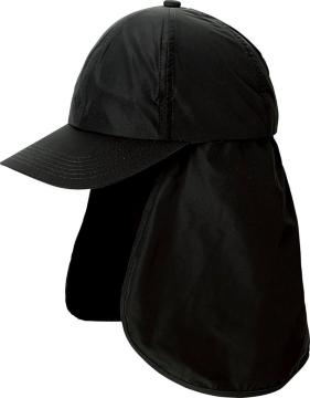 RWbg (COGIT) SUNNYDAY UV 2wayVF[hLbv ubN  BLACK fB[X
