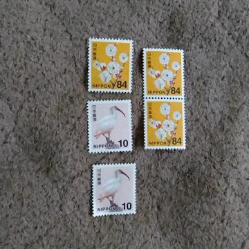 10~؎@2&84~؎@3