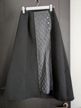 rGXJ[gߗށLHELBIE600`