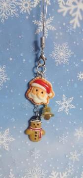 nhChNX}X`[XgbvENbL[C