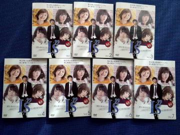 DVD Ifs ACY h} S7 SZbg ja