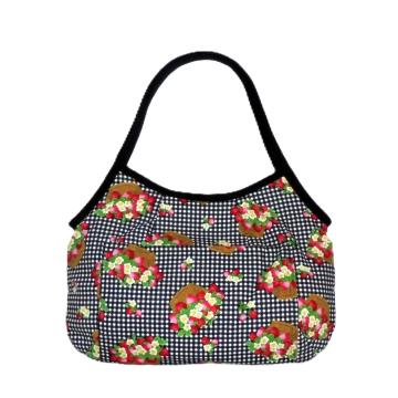 y}`ȂOj[obOzăoXPbgɃC`S~`FbNn