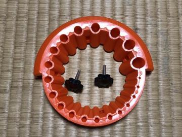 ViIhrbgV[vi[@2~13mm@rbg